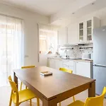 Domus Citro, Cozy Flat In District Prenestina
