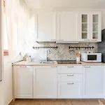 Domus Citro, Cozy Flat In District Prenestina