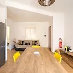 Domus Citro, Cozy Flat In District Prenestina